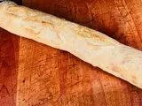 Toscano
