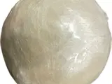 Masa pizza