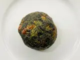 Espinaca