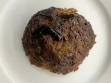 Berenjena