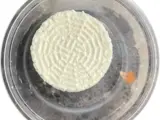 Ricotta