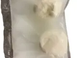 Mozzarella 2 bolitas