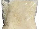 Queso rallado 70 gramos