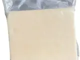 Queso de cabra