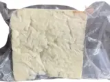 Gorgonzola