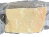 Grana padano