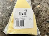 Pecorino romano