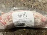 Salame cacciatore