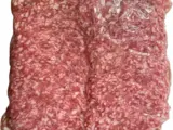 Salame milano