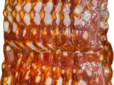 Spianata calabria (picante)