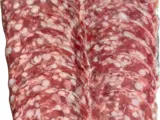Salame san genaro