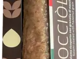 Salame nocciola