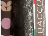 Salame al baco