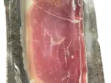 Prosciutto