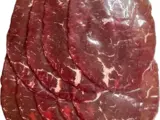 Bresaola