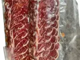 Coppa