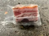 Guanciale