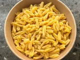 Strozzapreti