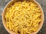 Fusilli