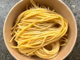 Bigoli