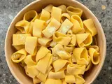Paccheri
