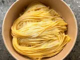Tagliolini
