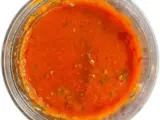 Pomodoro