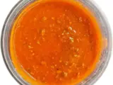 Bolognesa