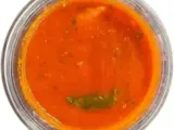Salsa amatriciana (tocino)