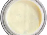 Salsa 4 quesos