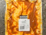 Bolognesa