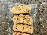 Cantucci