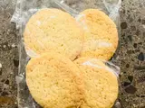 Vainilla