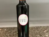 Aceto rivoli