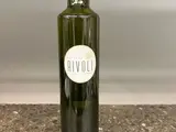 Aceite de oliva rivoli