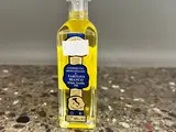 Aceite trufado 60 ml
