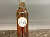 Amaretto