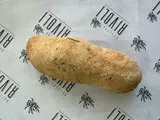 Pan pinsa