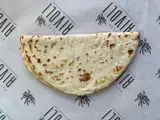 Pan piadina