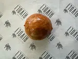 Pan de papa