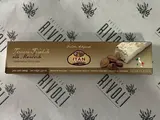 Turron de Almendra