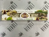 Turron de Pistacho