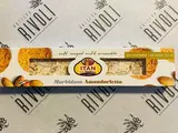 Turron de Amaretto