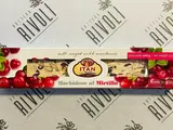Turron de Arandano