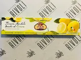 Turron de Limon