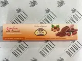 Turron de Avellana y Cacao