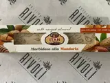 Turron de Almendra y Miel