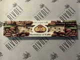 Turron de Cafe