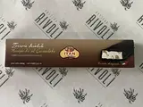 Turron Cubierto de Chocolate