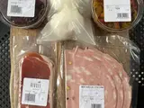 Mamma Mia 